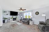 3215 Big Plain Circleville Road - Photo 15