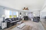 3215 Big Plain Circleville Road - Photo 16