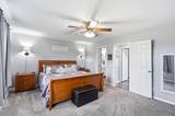 3215 Big Plain Circleville Road - Photo 18