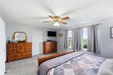 3215 Big Plain Circleville Road - Photo 19