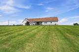 3215 Big Plain Circleville Road - Photo 2