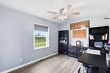 3215 Big Plain Circleville Road - Photo 22