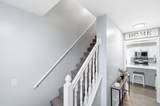 3215 Big Plain Circleville Road - Photo 28