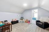 3215 Big Plain Circleville Road - Photo 29