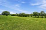 3215 Big Plain Circleville Road - Photo 3