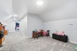 3215 Big Plain Circleville Road - Photo 30