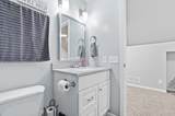 3215 Big Plain Circleville Road - Photo 34