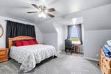 3215 Big Plain Circleville Road - Photo 35