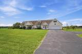 3215 Big Plain Circleville Road - Photo 4