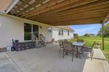 3215 Big Plain Circleville Road - Photo 43