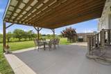 3215 Big Plain Circleville Road - Photo 47