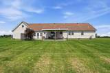 3215 Big Plain Circleville Road - Photo 48