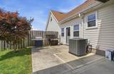 3215 Big Plain Circleville Road - Photo 49