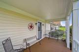 3215 Big Plain Circleville Road - Photo 5