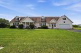 3215 Big Plain Circleville Road - Photo 50