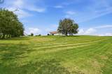 3215 Big Plain Circleville Road - Photo 51
