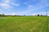 3215 Big Plain Circleville Road - Photo 52