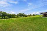 3215 Big Plain Circleville Road - Photo 53
