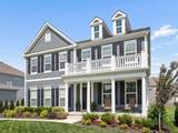 8600 Foxglove Drive - Photo 1