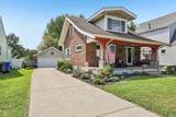 651 Haven Avenue - Photo 1