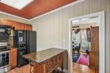 651 Haven Avenue - Photo 10