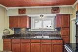 651 Haven Avenue - Photo 11
