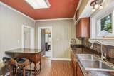 651 Haven Avenue - Photo 12