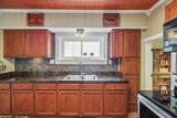 651 Haven Avenue - Photo 13