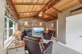 651 Haven Avenue - Photo 14