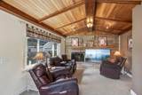 651 Haven Avenue - Photo 15