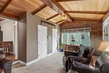 651 Haven Avenue - Photo 16