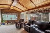 651 Haven Avenue - Photo 17