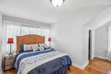 651 Haven Avenue - Photo 18
