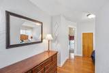 651 Haven Avenue - Photo 19