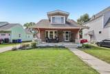 651 Haven Avenue - Photo 2
