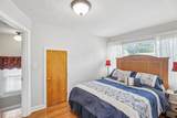 651 Haven Avenue - Photo 20
