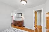 651 Haven Avenue - Photo 21