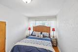 651 Haven Avenue - Photo 22