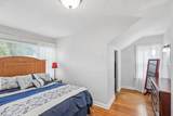 651 Haven Avenue - Photo 23