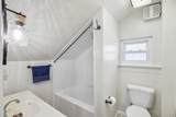 651 Haven Avenue - Photo 24