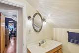 651 Haven Avenue - Photo 25