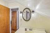 651 Haven Avenue - Photo 26