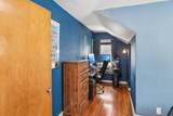 651 Haven Avenue - Photo 27