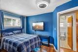 651 Haven Avenue - Photo 28