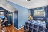 651 Haven Avenue - Photo 29