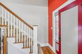651 Haven Avenue - Photo 3
