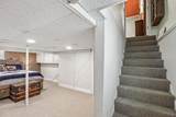 651 Haven Avenue - Photo 30