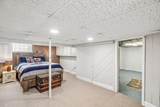 651 Haven Avenue - Photo 31