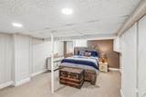 651 Haven Avenue - Photo 32