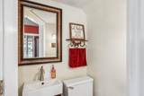 651 Haven Avenue - Photo 35